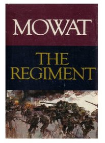 The Regiment - Revised