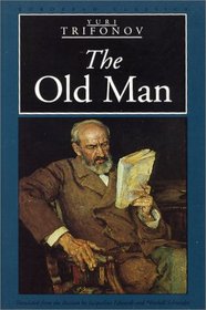 The Old Man (European Classics)