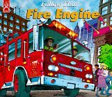 Follow That Fire Engine