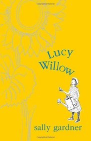 Lucy Willow