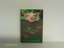 The Peppermint Pig (SS)