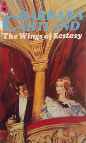The Wings of Ecstasy
