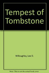 Tempest of Tombstone