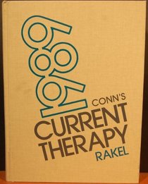 Conn's Current Therapy, 1989