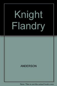 Knight Flandry