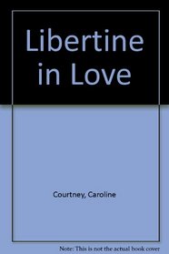 Libertine in Love