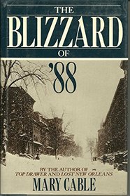 The Blizzard of '88