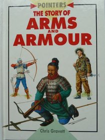 Arms and Armour (Pointers)