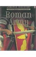 Roman Army (Discovery Program)