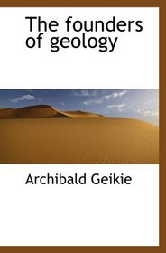 The founders of geology