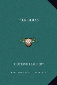 Herodias