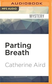 Parting Breath