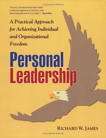 Crisp: Personal Leadership