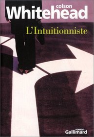 L'Intuitionniste