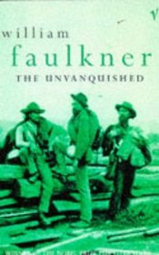 The Unvanquished