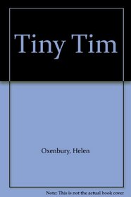 Tiny Tim
