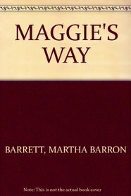 Maggies Way