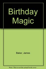 Birthday Magic