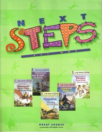 Next Step