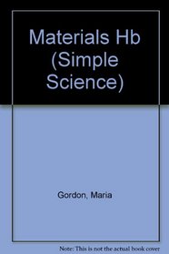 Materials (Simple Science)