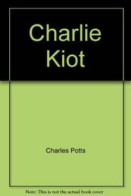 Charlie Kiot