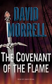 The Covenant of the Flame