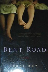 Bent Road