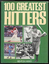 100 Greatest Hitters