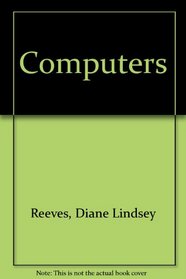 Computers