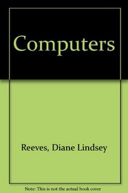 Computers