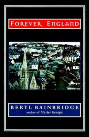 Forever England: North and South