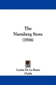The Nurnberg Stove (1916)
