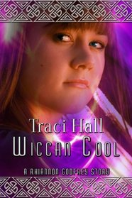Wiccan Cool (Rhiannon Godfrey)