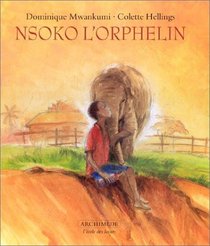 Nsoko lorphelin