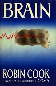 Brain (1st Edition)