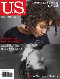 US: A Narrative History, Volume 2: Since 1865