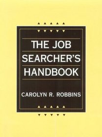 The Job Searchers Handbook