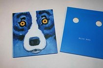 Blue Dog: Collector's Edition
