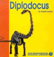 Diplodocus (Discovering Dinosaurs)