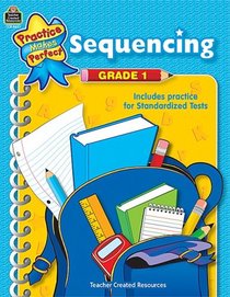 Sequencing Grade 1
