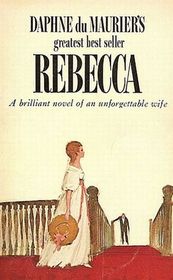 Rebecca