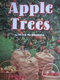 Apple Trees (Leveled Reader Library Level 2)