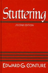 Stuttering (2nd Edition)