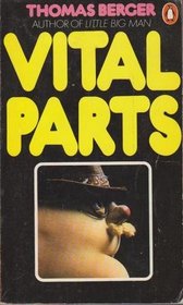 Vital Parts