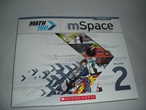 MSpace Course II Volume 2