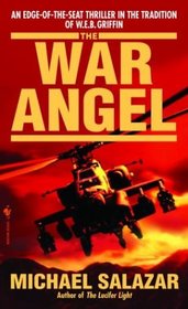 The War Angel