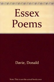 Essex Poems