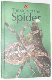 Story of the Spider (Natural History)