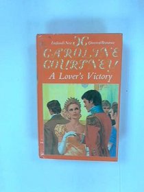 Lover's Victory