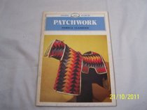 Patchwork (Shire Albums)